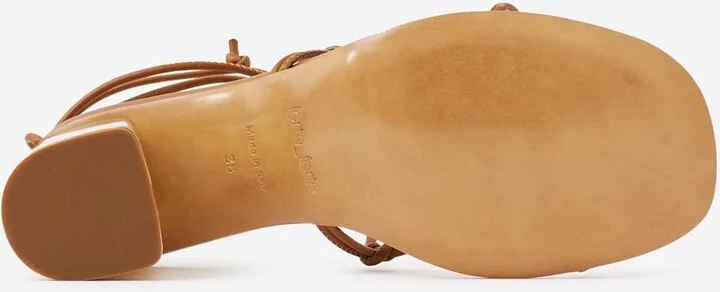 Sandals - Image 5
