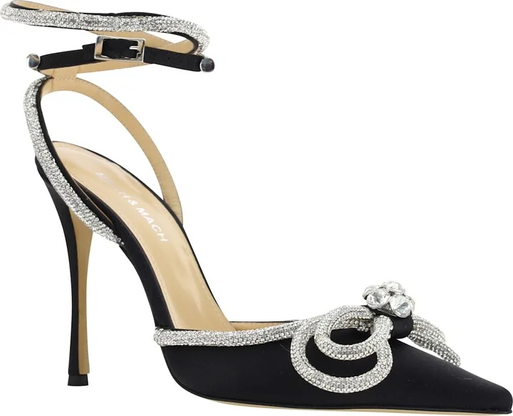 Sandals - Image 2