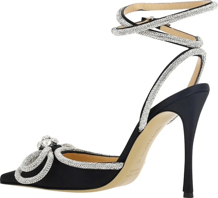 Sandals - Image 3