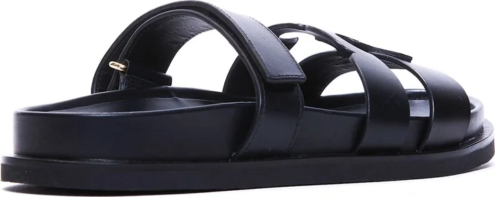 Sandals - Image 2