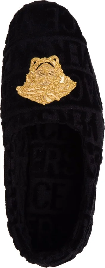 Sandals - Image 2