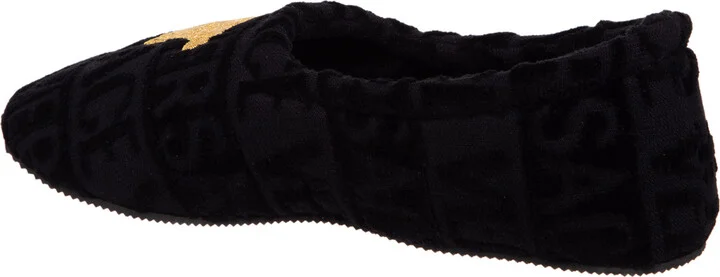 Sandals - Image 3