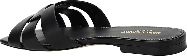 Sandals - Image 3