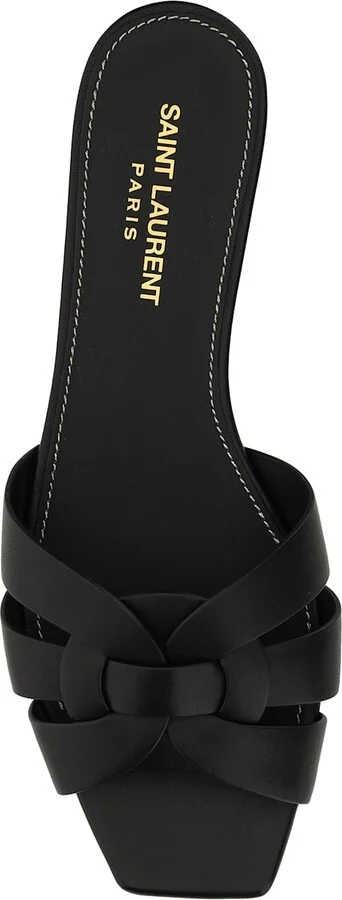 Sandals - Image 4