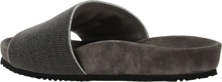 Sandals - Image 3