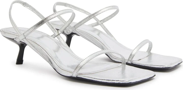 Sandals - Image 3