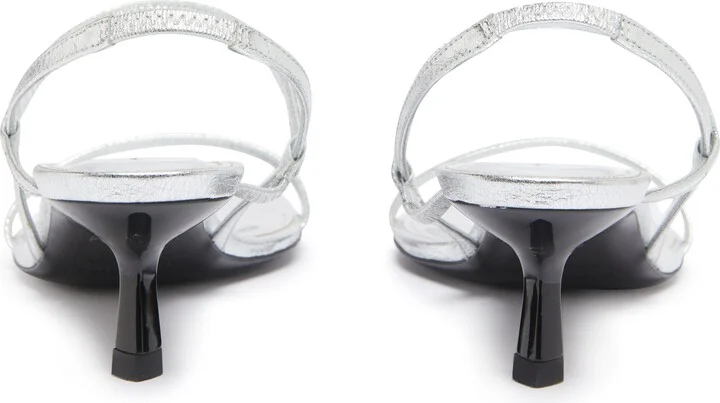 Sandals - Image 4