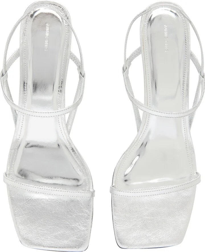 Sandals - Image 5
