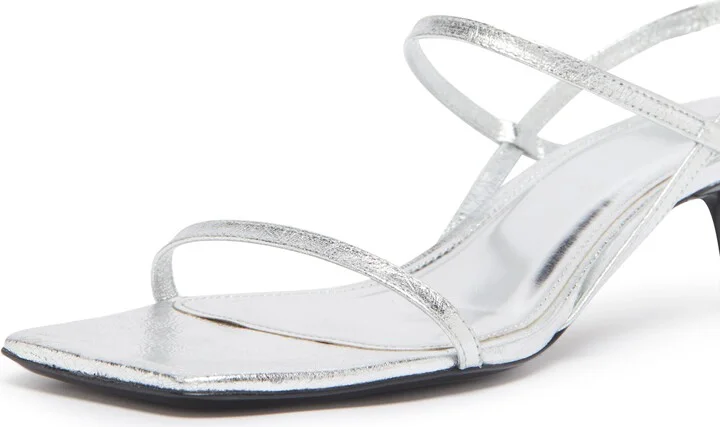 Sandals - Image 6