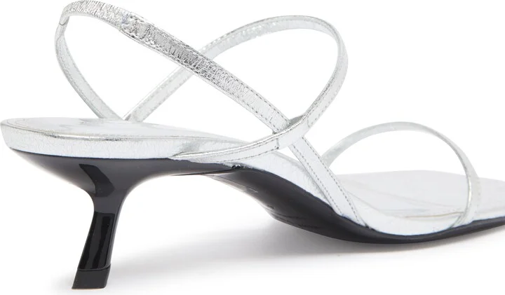 Sandals - Image 7