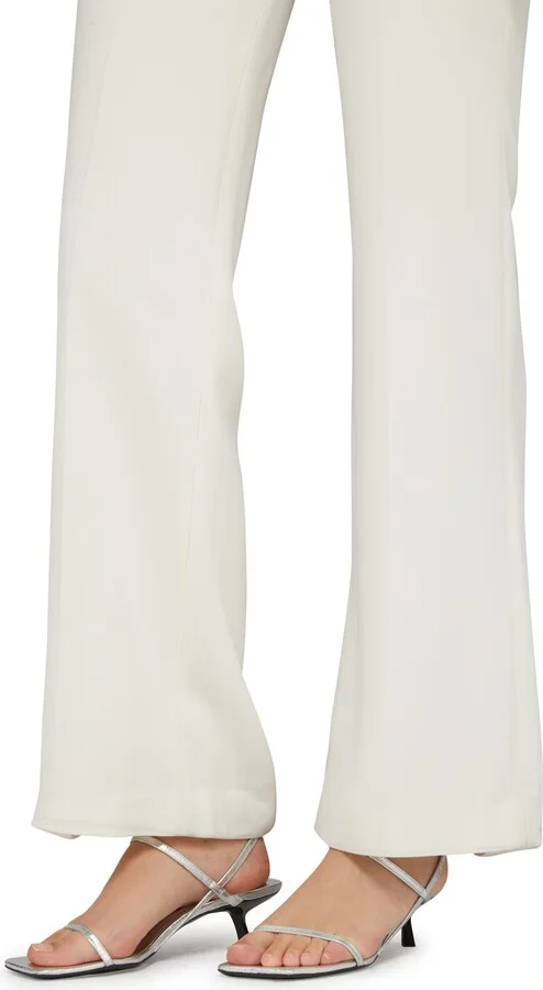 Sandals - Image 8