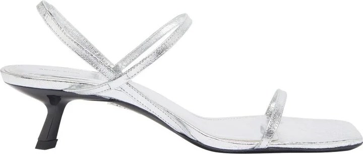 Sandals - Image 9