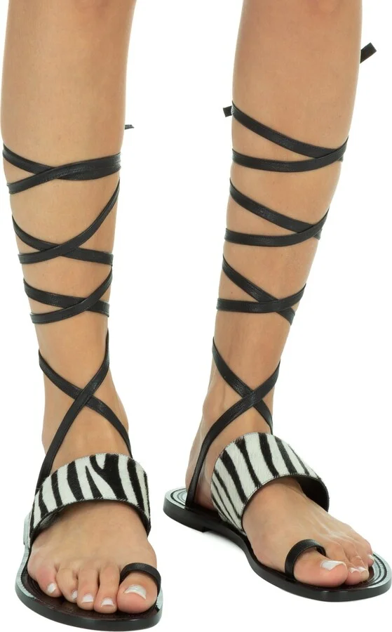 Sandals - Image 2