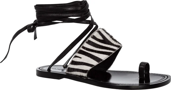 Sandals - Image 3