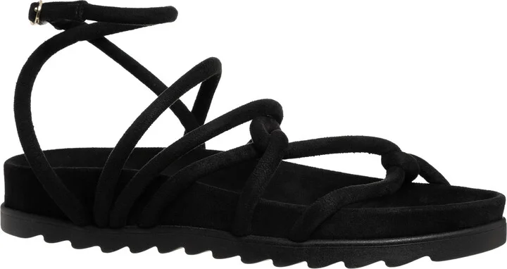 Sandals - Image 3