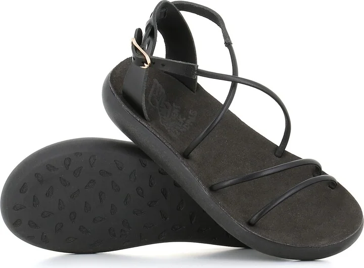 Sandals Anastasia - Image 2