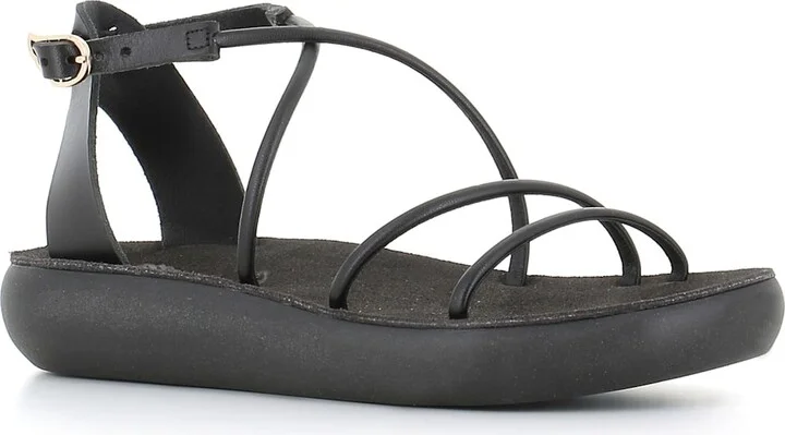 Sandals Anastasia - Image 3