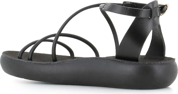 Sandals Anastasia - Image 4