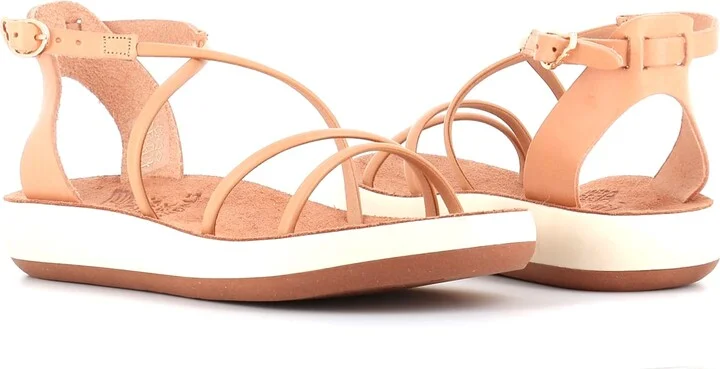 Sandals Anastasia - Image 2