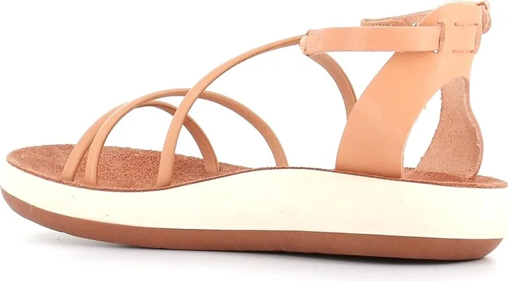 Sandals Anastasia - Image 3