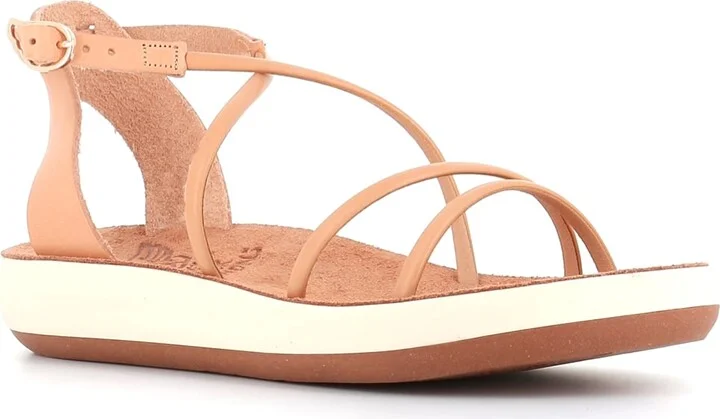 Sandals Anastasia - Image 4