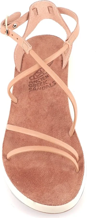 Sandals Anastasia - Image 5