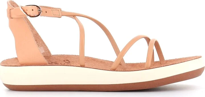 Sandals Anastasia
