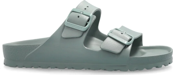 Sandals Arizona EVA, , - Green