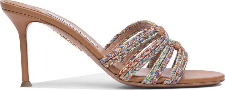 Sandals Beige