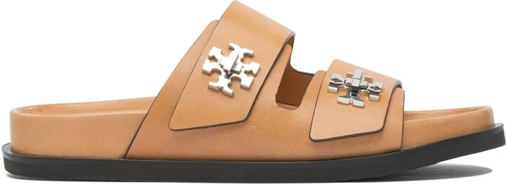 Sandals Beige