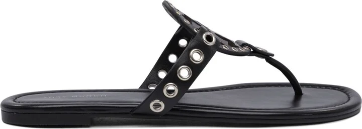 Sandals Black