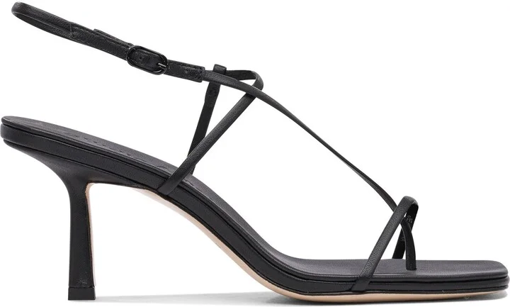 Sandals Black