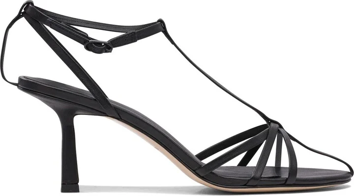 Sandals Black