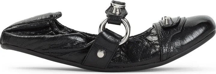 Sandals Black