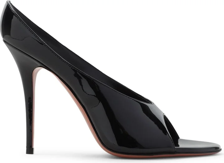 Sandals Black