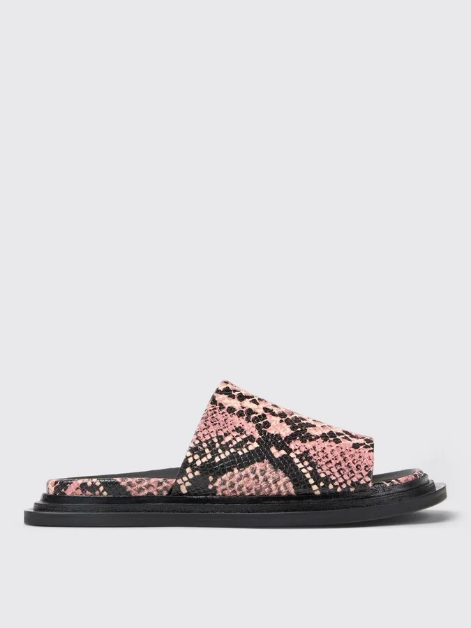 Multicolor