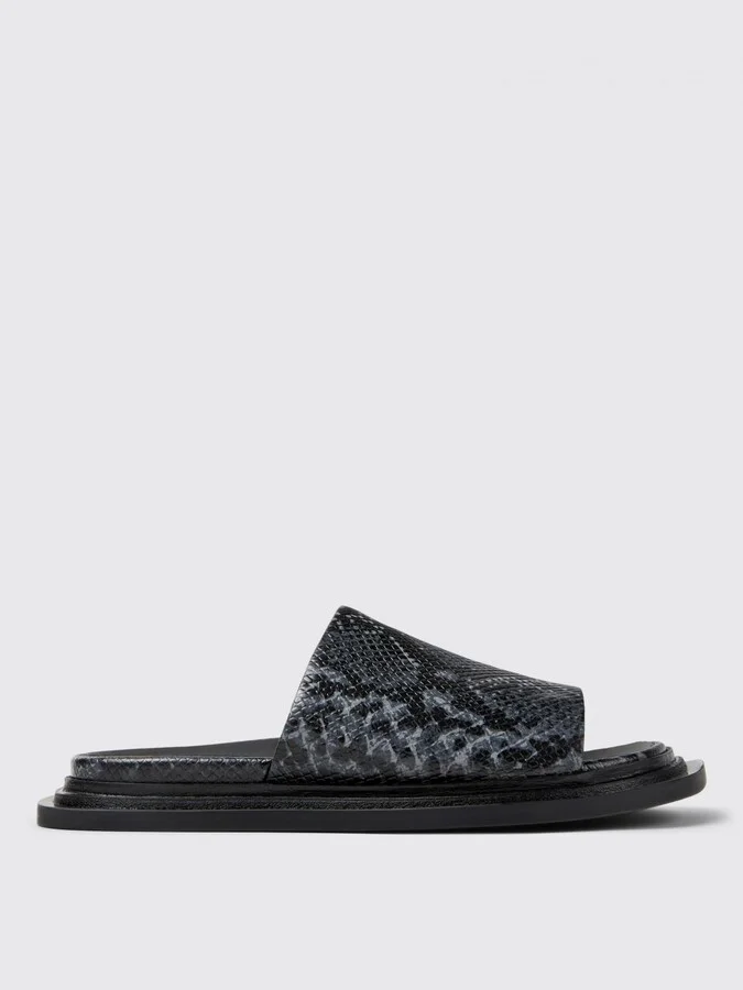 Sandals CAMPERLAB Men color Multicolor