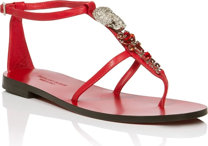 Sandals Flat Lorien