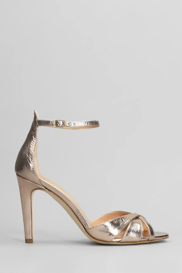 copper