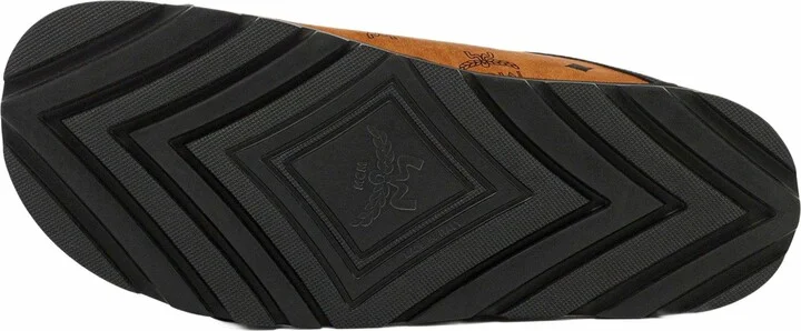 Sandals in Visetos - Image 4