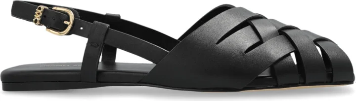 Sandals Irene, , - Black