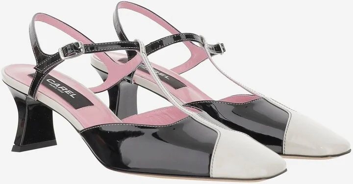 Sandals Isadora - Image 3