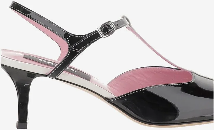 Sandals Isadora - Image 5