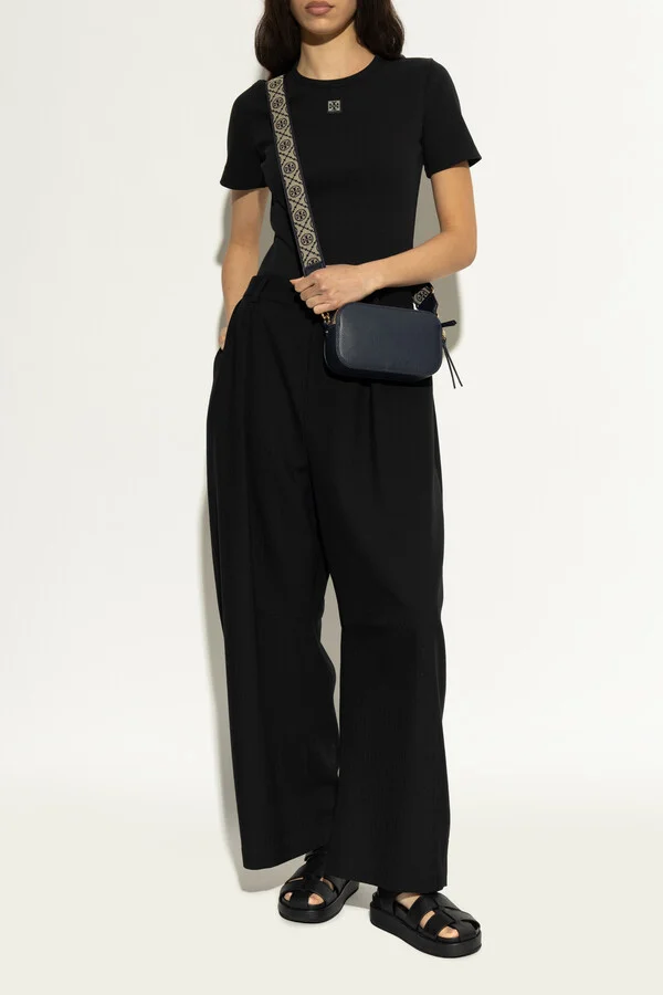 Sandals `Kira`, , - Black - Image 2