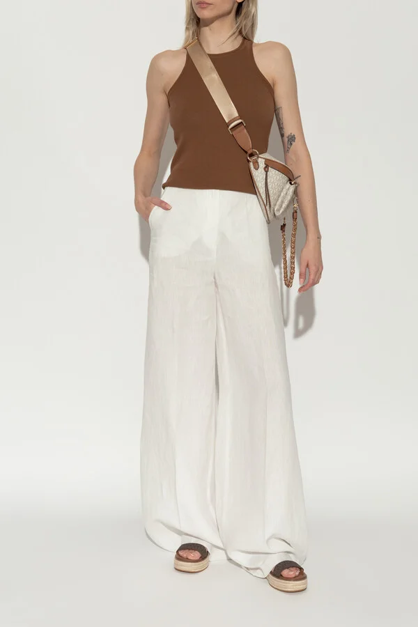 Sandals Lynn, , - Brown - Image 2