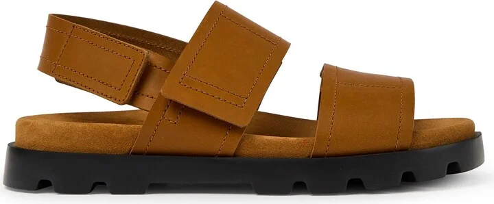 Sandals Men Camper Brutus Sandal