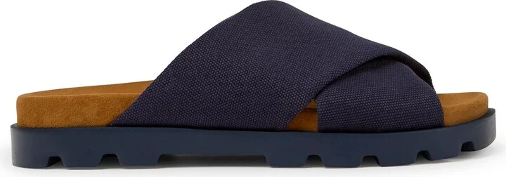 Sandals Men Camper Brutus Sandal