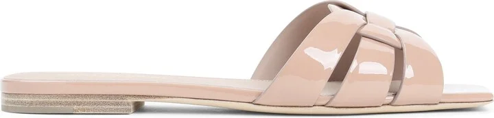 Sandals Nude & Neutrals