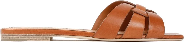 Sandals Nude & Neutrals