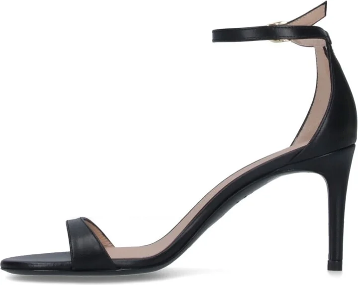 Sandals nudist Ii 75 - Image 3